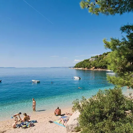 1 Bedroom Beautiful In *