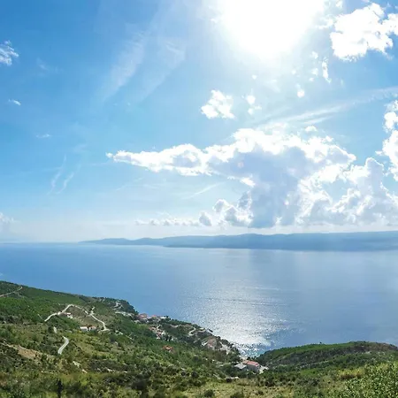 Daire 1 Bedroom Beautiful In *