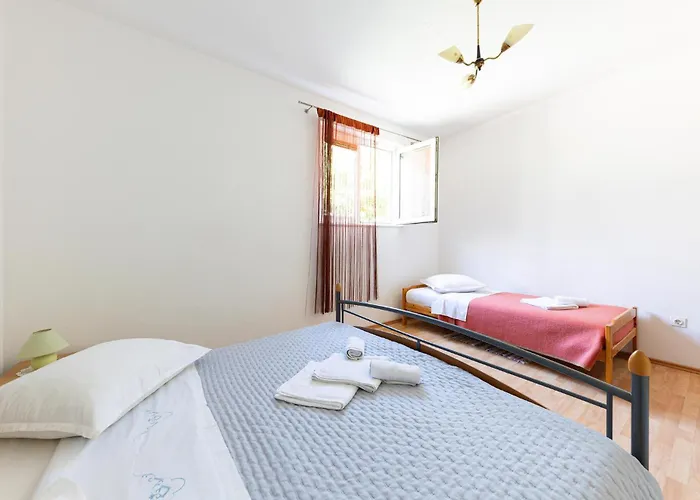 Daire 1 Bedroom Beautiful In *