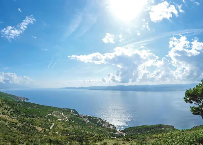 Daire 1 Bedroom Beautiful In *